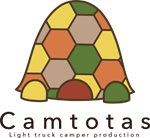 Camtotas