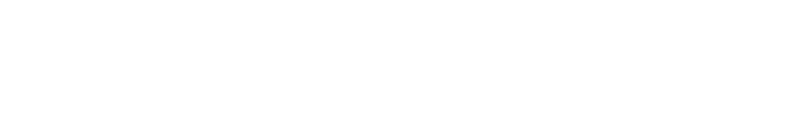 Camtotas｜キャントタス